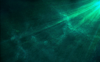 Nebula screenshot 3