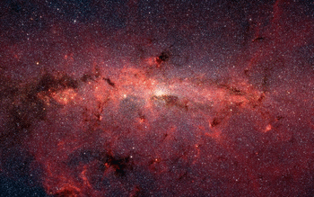 Nebula screenshot 9
