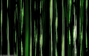 Neon Green screenshot 11