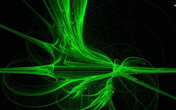 Neon Green screenshot 13