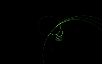 Neon Green screenshot 4