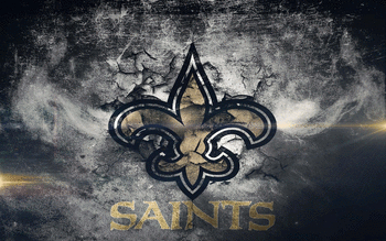 New Orleans Saints screenshot 11