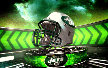 New York Jets screenshot 17