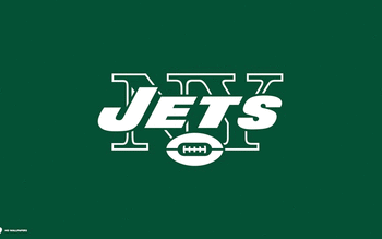 New York Jets screenshot 18
