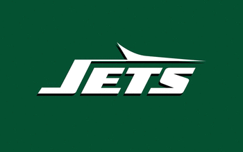 New York Jets screenshot 2
