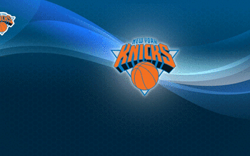New York Knicks screenshot 16