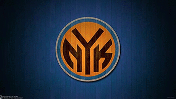 New York Knicks screenshot 8