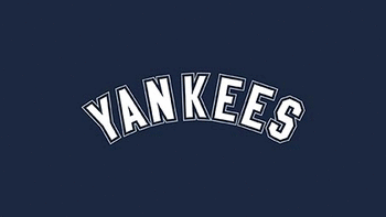 New York Yankees screenshot