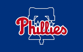 Philadelphia Phillies screenshot 10