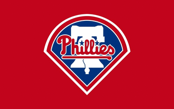 Philadelphia Phillies screenshot 12