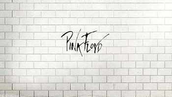 Pink Floyd screenshot 12