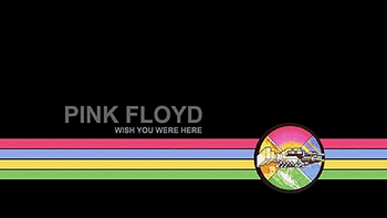 Pink Floyd screenshot 7