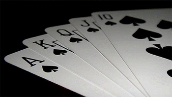 Poker screenshot 10