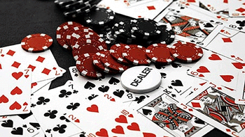 Poker screenshot 8