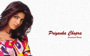 Priyanka Chopra screenshot 14