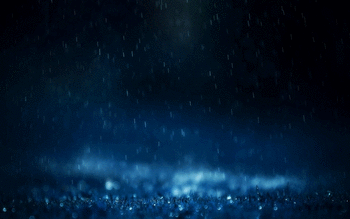 Rain screenshot 7
