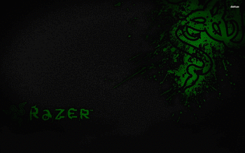Razer screenshot 4