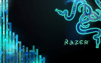 Razer screenshot 7