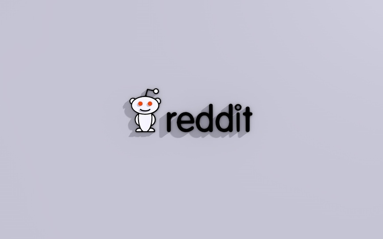 pirate windows 10 reddit pirate windows 10 reddit