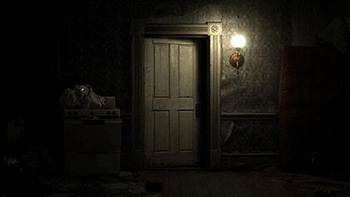 Resident Evil 7: Biohazard screenshot 10