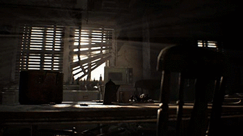 Resident Evil 7: Biohazard screenshot 7