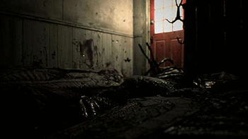 Resident Evil 7: Biohazard screenshot 9