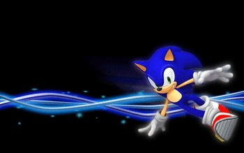Sonic screenshot 10