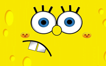 Spongebob screenshot 4