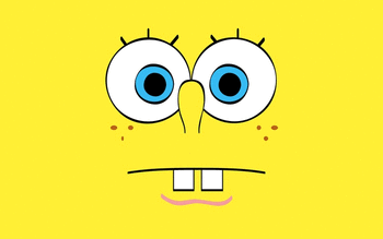 Spongebob screenshot 6