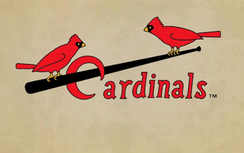 St. Louis Cardinals screenshot 11