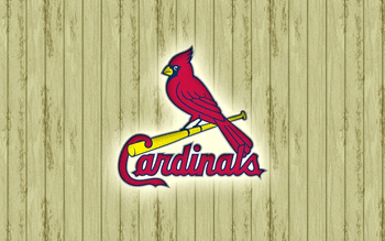 St. Louis Cardinals screenshot 14