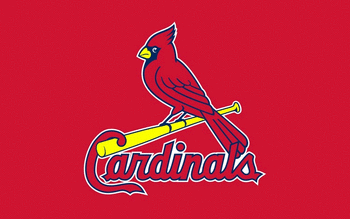 St. Louis Cardinals screenshot 4