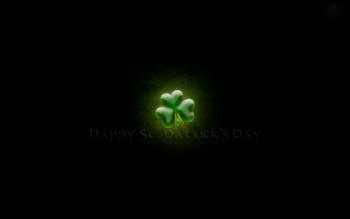 St Patrick's Day screenshot 9