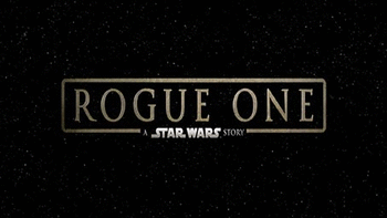 Star Wars: Rogue One screenshot 8