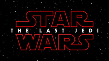 Star Wars: The Last Jedi screenshot 14
