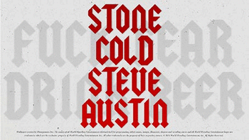 Stone Cold Steve Austin screenshot 2