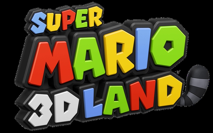 super mario for windows 10 free super mario for windows 10 free