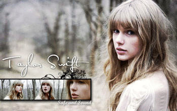 Taylor Swift screenshot 6