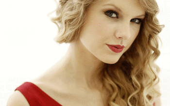 Taylor Swift screenshot 7