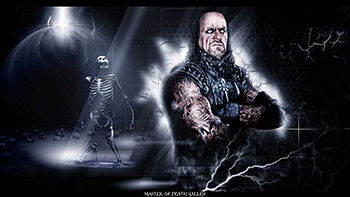 The Undertaker screenshot 5