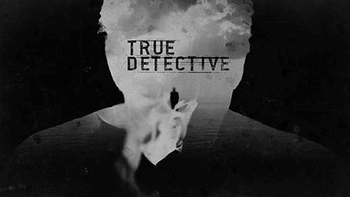 True Detective screenshot 10