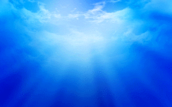 Underwater screenshot 16