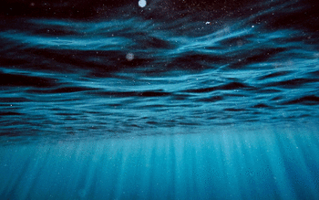 Underwater screenshot 4