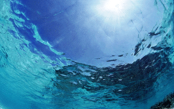 Underwater screenshot 9