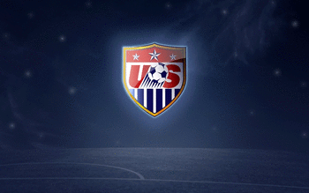 US Soccer screenshot 5