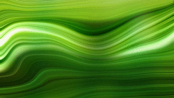 Vibrant Green screenshot