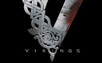 Vikings screenshot 14