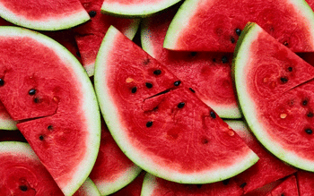 Watermelon screenshot 2