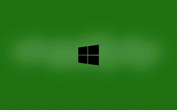 Windows 10 screenshot 10