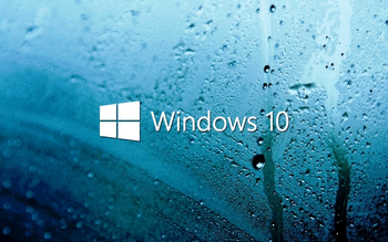 Windows 10 screenshot 14